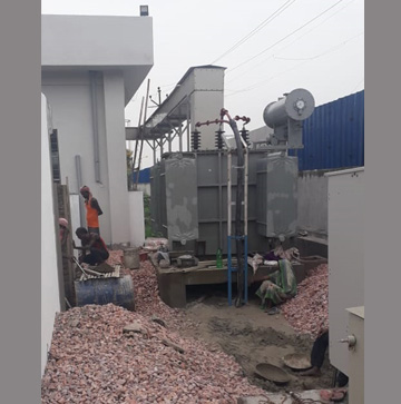 Generic placeholder image