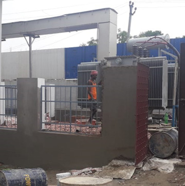 Generic placeholder image