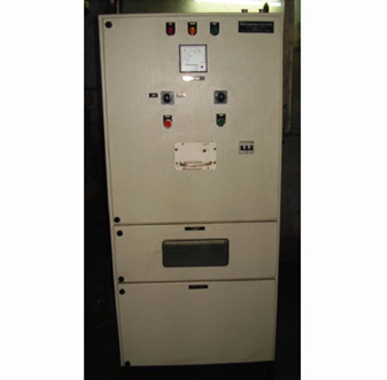 Generic placeholder image