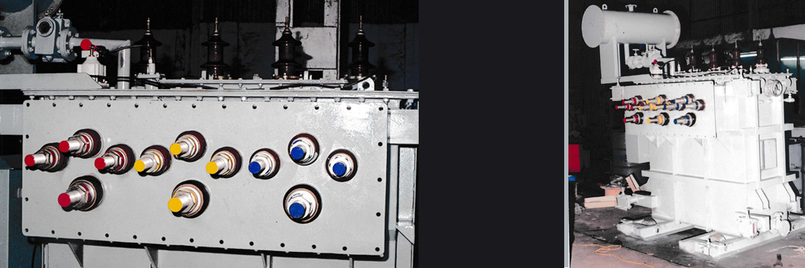 Generic placeholder image